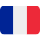 traduction français