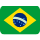traduction portugais