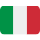 traduction italien