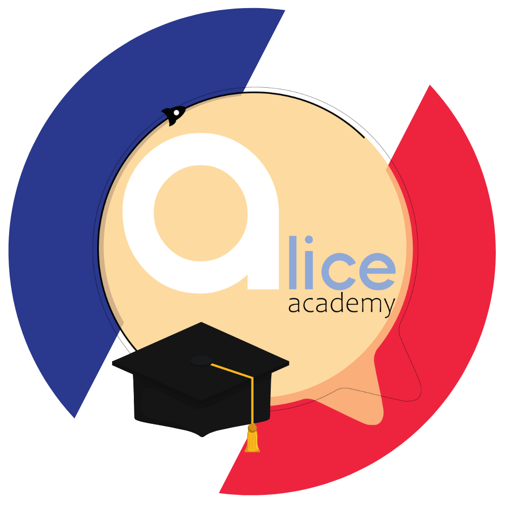 logo-alice-academy