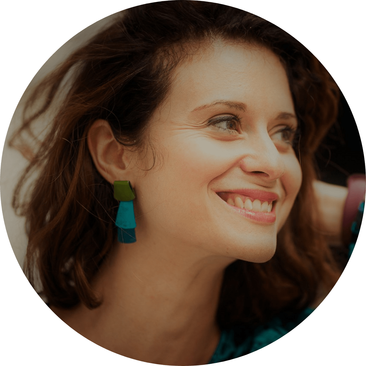 online-french-teacher