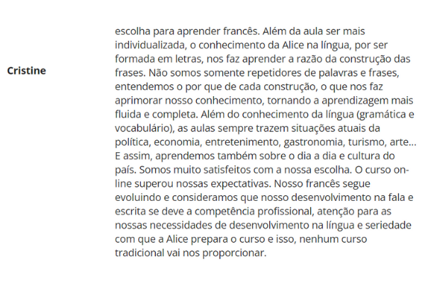feedback-alice-academy1