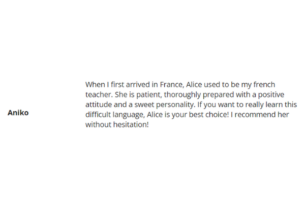feedback-alice-academy2