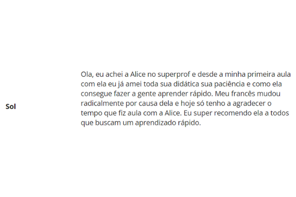 feedback-alice-academy4