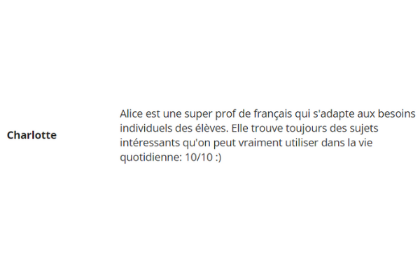 feedback-alice-academy5