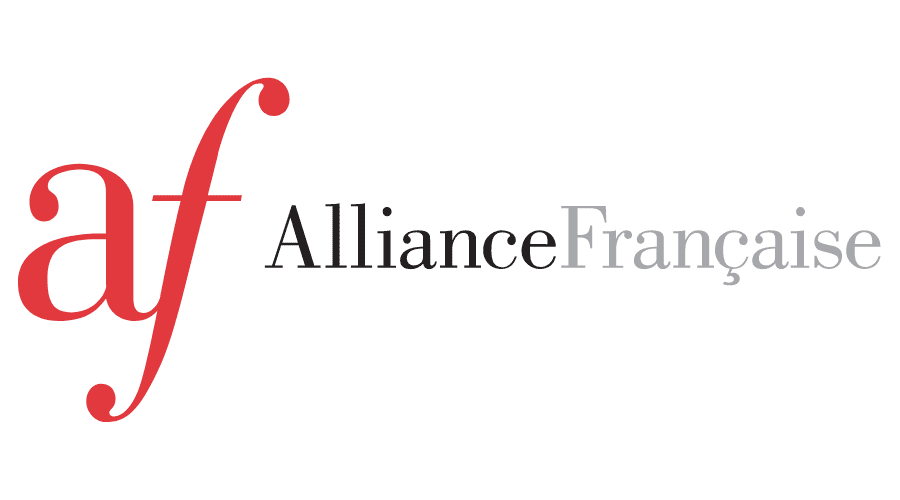 alliance-francaise-logo