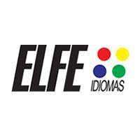 elfe-logo