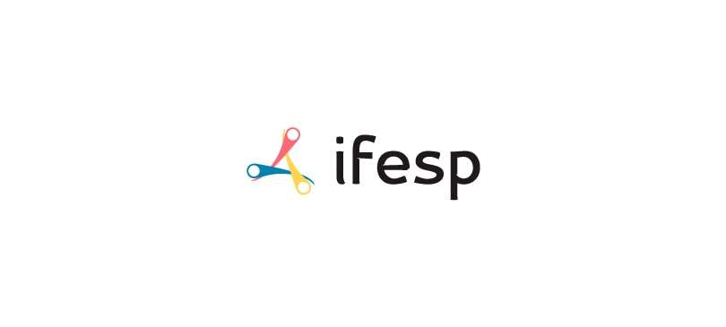 ifesp-logo