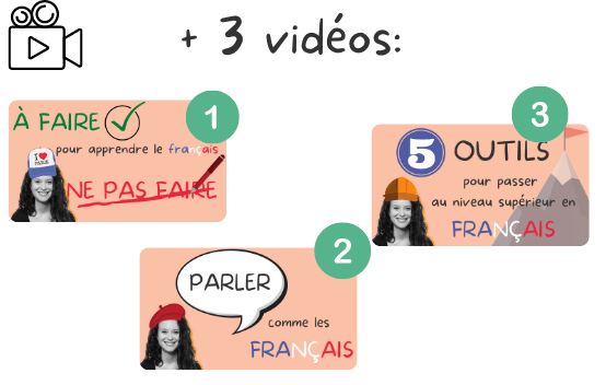 learn-french-for-free