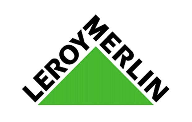logo-leroy-merlin