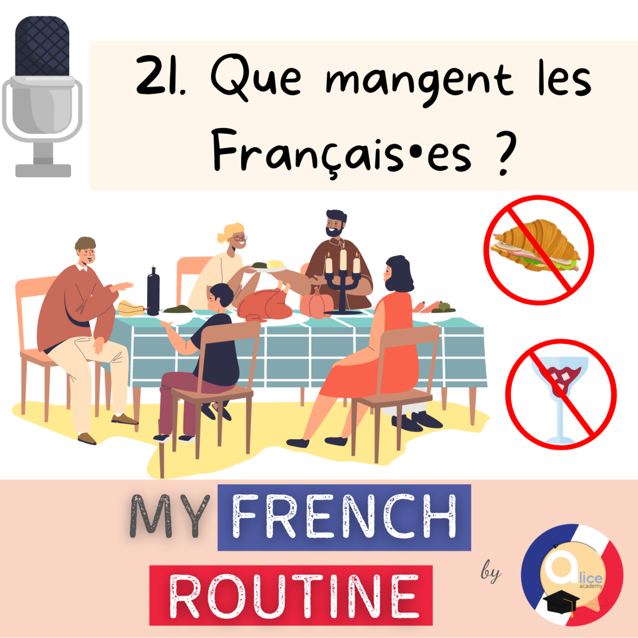 gastronomie-france