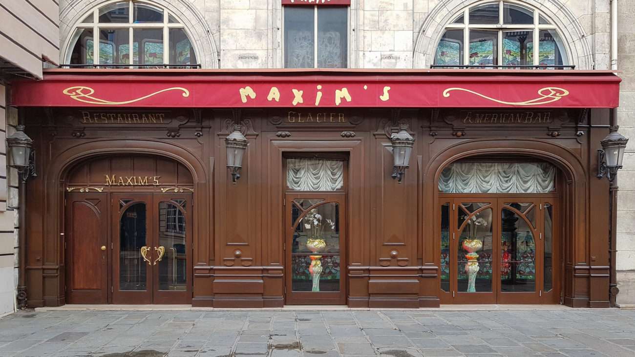 maxims-restaurant