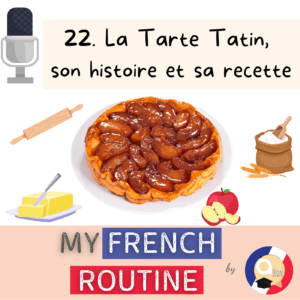 tarte-tatin-histoire-recette