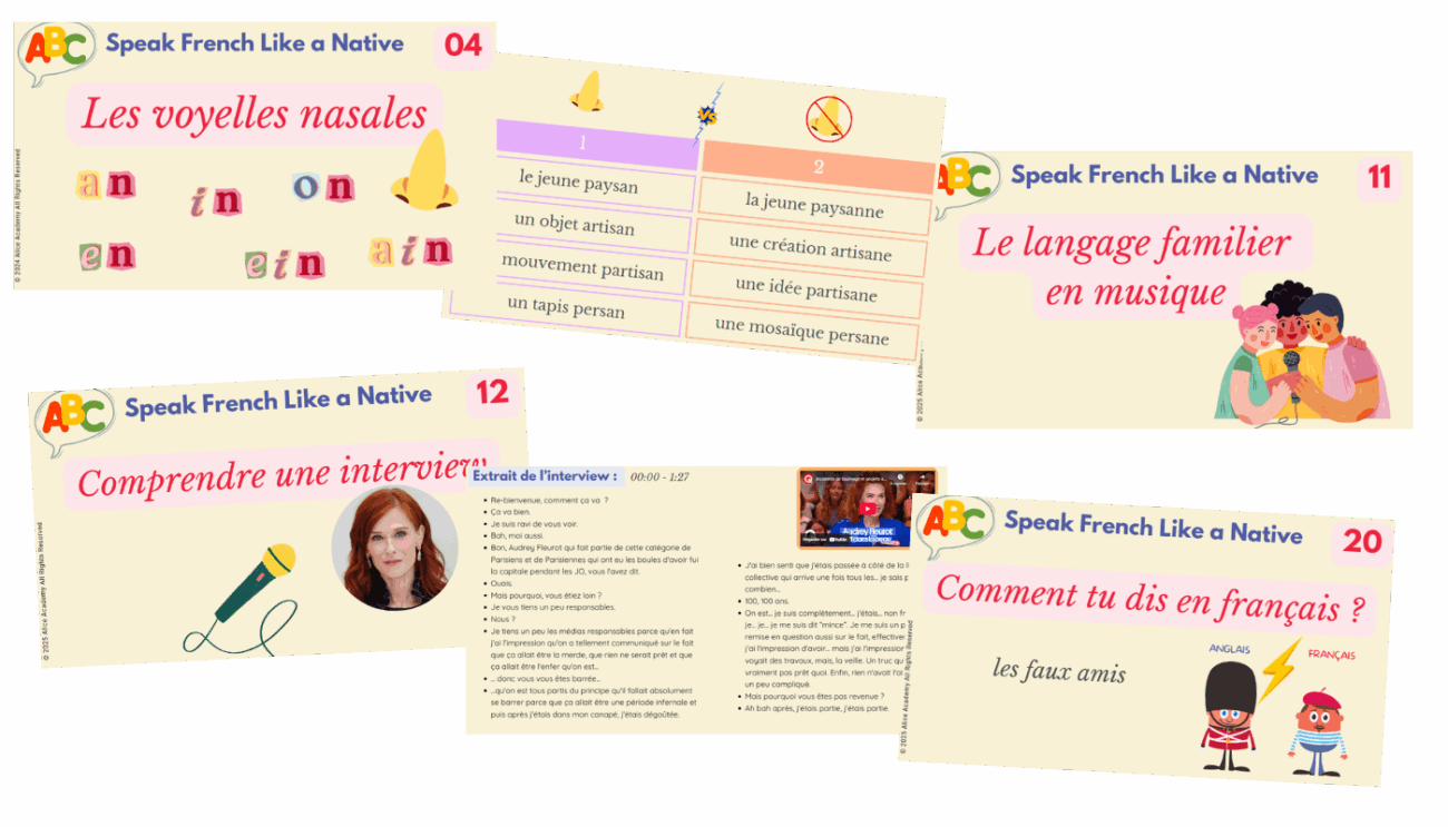 french-classes-pronunciation