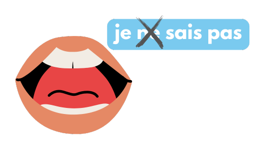 french-pronunciation-native