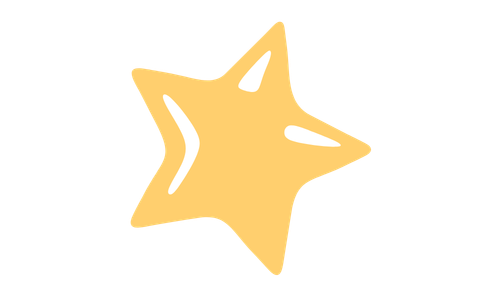 French Online private classes