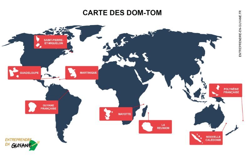 carte-departement-territoire-outre-mer